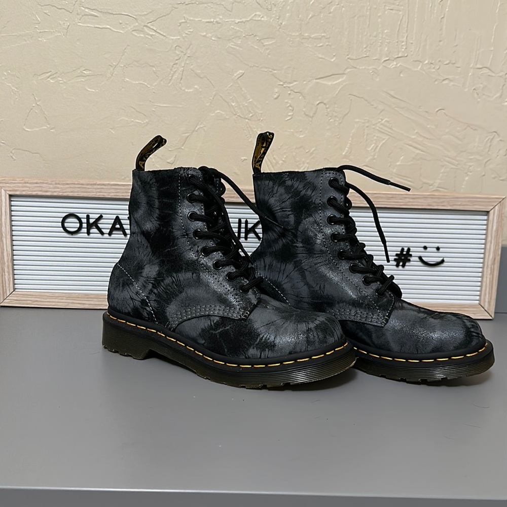 Dr. Martens ✨